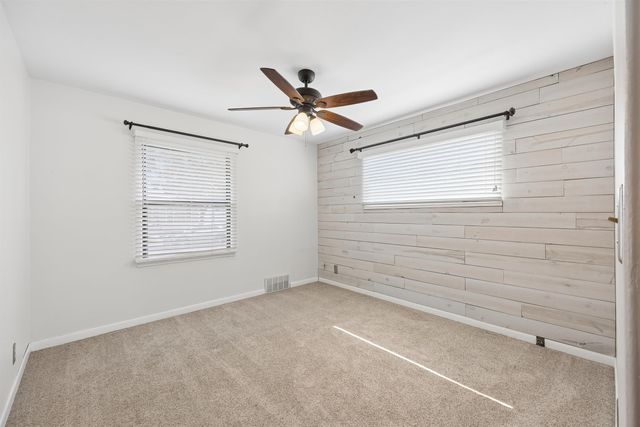 5507 N Bemis St, Spokane, WA 99205