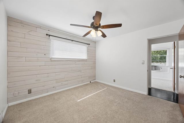 5507 N Bemis St, Spokane, WA 99205