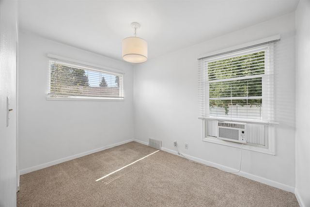 5507 N Bemis St, Spokane, WA 99205