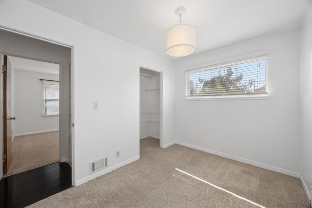 5507 N Bemis St, Spokane, WA 99205