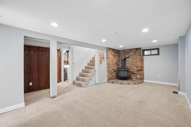 5507 N Bemis St, Spokane, WA 99205