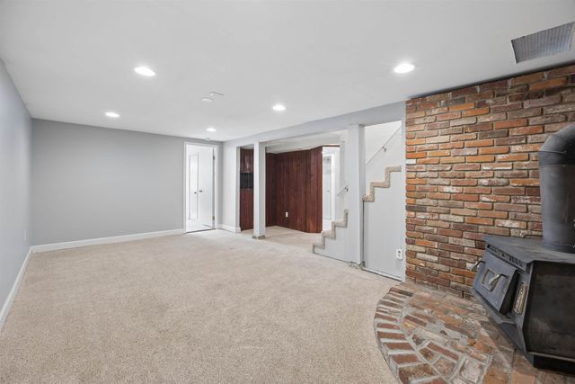 5507 N Bemis St, Spokane, WA 99205