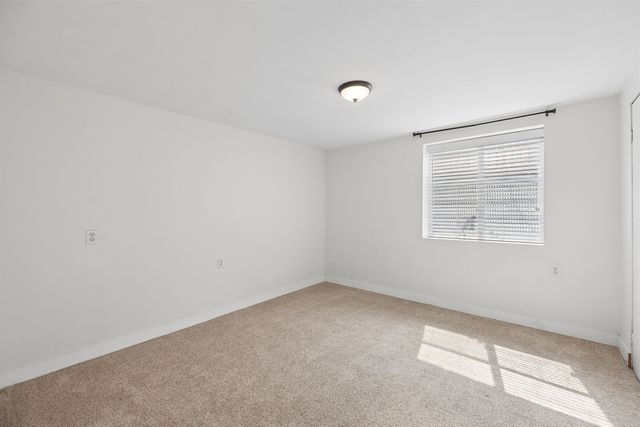 5507 N Bemis St, Spokane, WA 99205