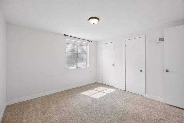 5507 N Bemis St, Spokane, WA 99205