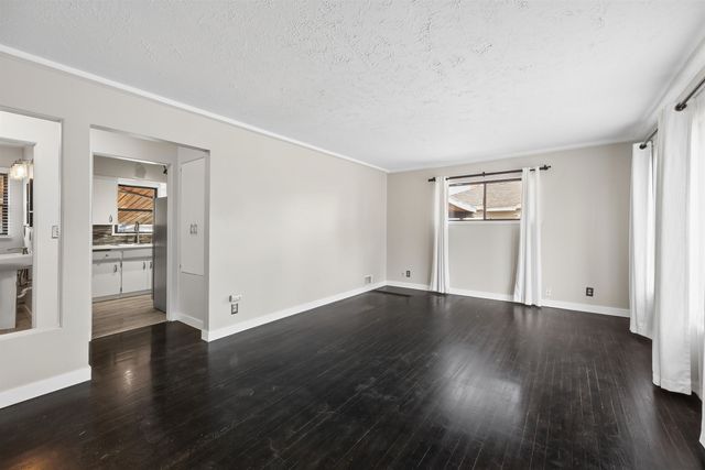 5507 N Bemis St, Spokane, WA 99205
