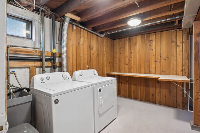 5507 N Bemis St, Spokane, WA 99205