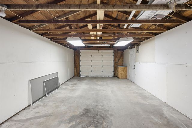 5507 N Bemis St, Spokane, WA 99205