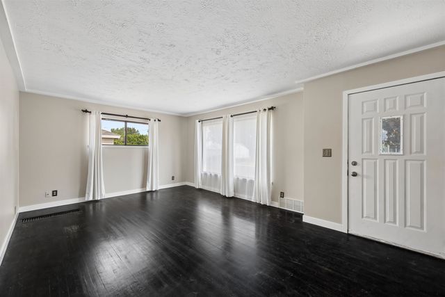 5507 N Bemis St, Spokane, WA 99205