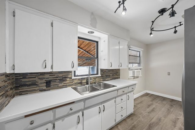 5507 N Bemis St, Spokane, WA 99205