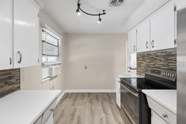 5507 N Bemis St, Spokane, WA 99205