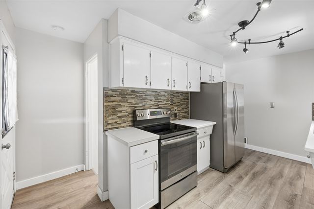 5507 N Bemis St, Spokane, WA 99205