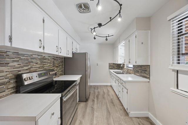 5507 N Bemis St, Spokane, WA 99205