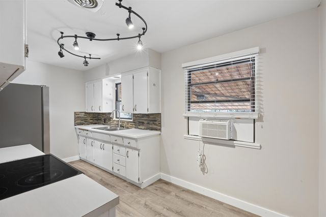 5507 N Bemis St, Spokane, WA 99205