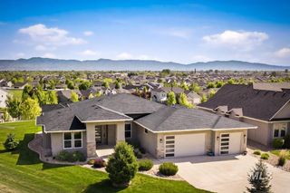 2000 E Lodge Trail Dr, Meridian, ID 83642