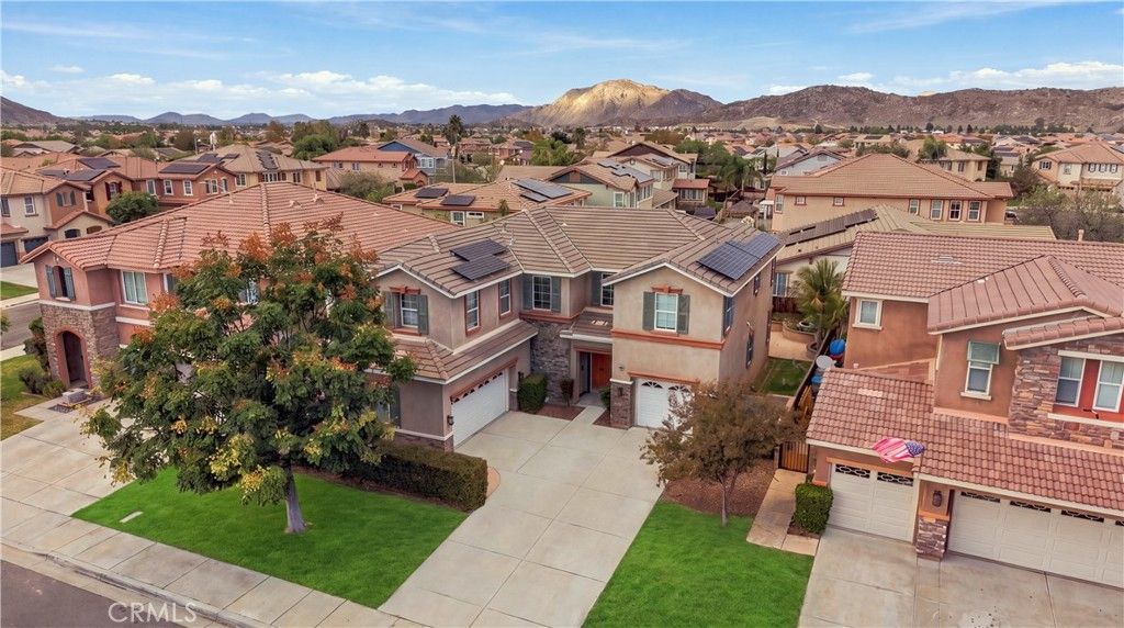 29448 Starring Lane, Menifee, CA 92584 — exterior