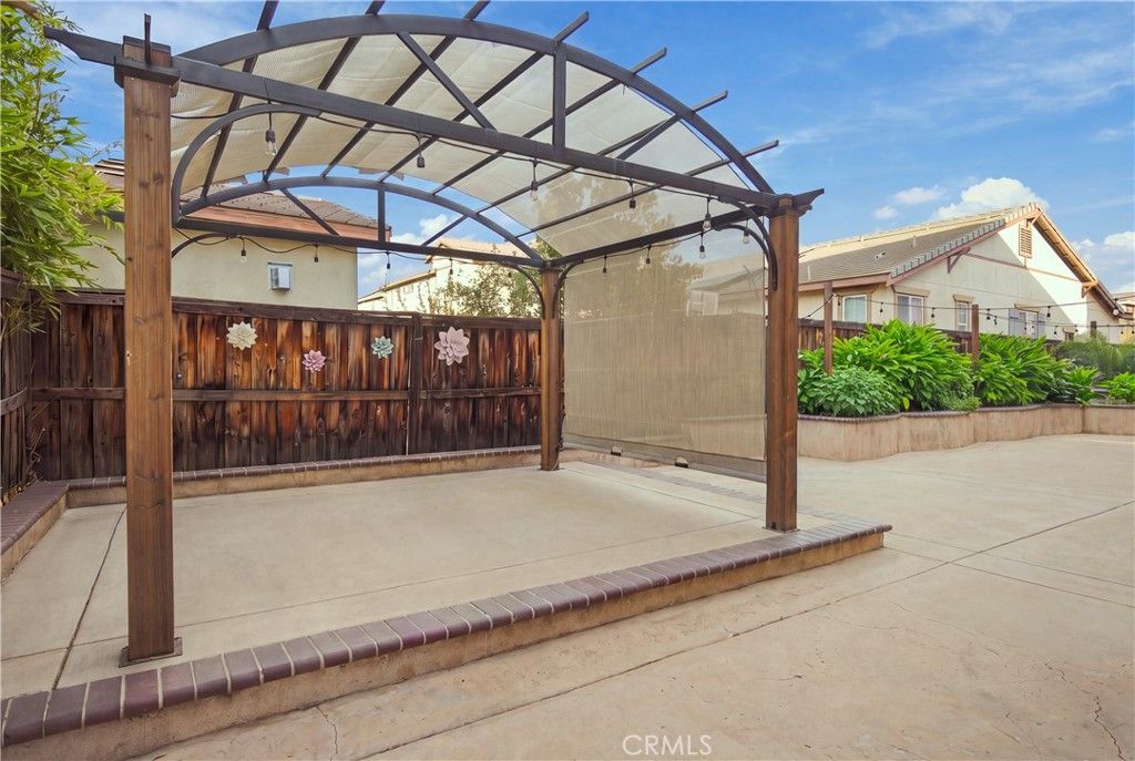 29448 Starring Lane, Menifee, CA 92584 — photo 2