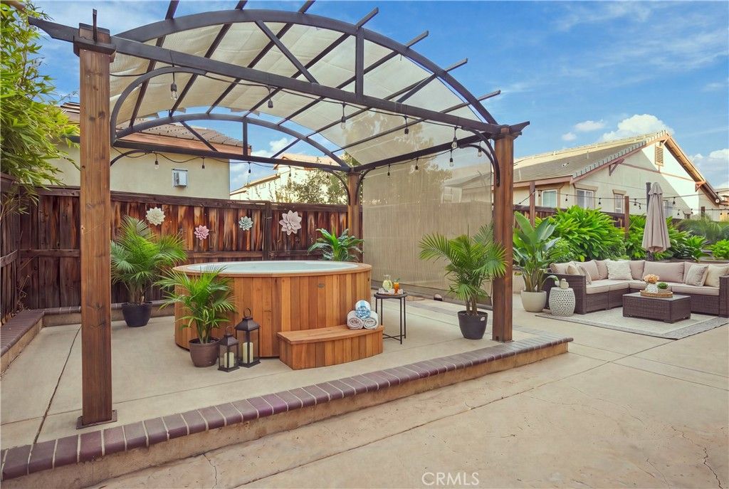 29448 Starring Lane, Menifee, CA 92584 — photo 3