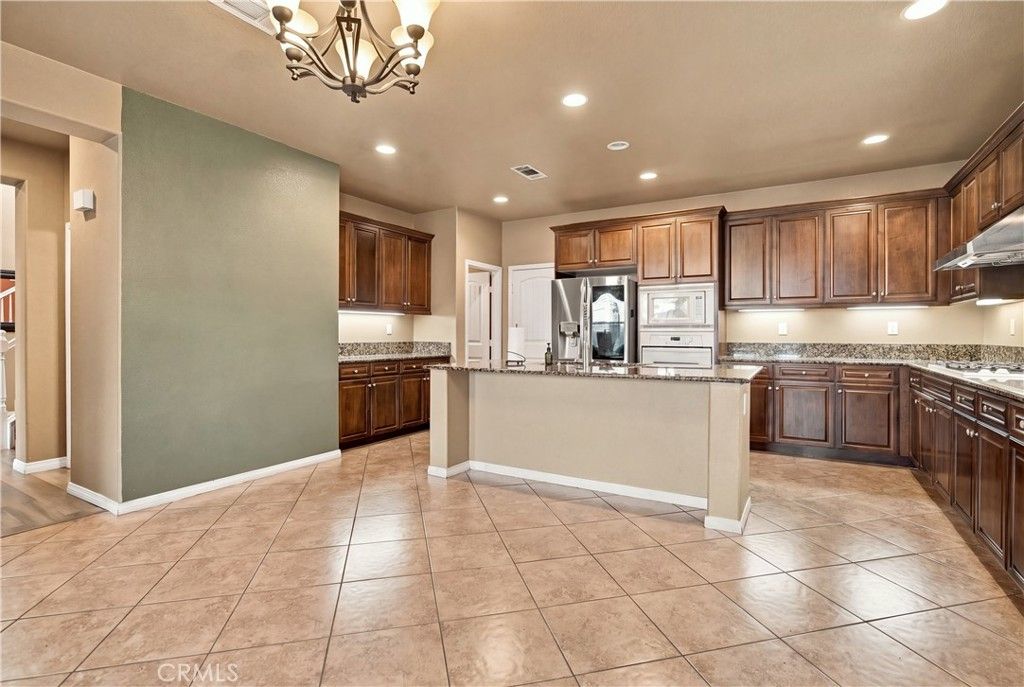 29448 Starring Lane, Menifee, CA 92584 — photo 4