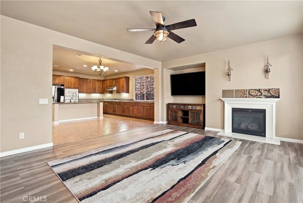 29448 Starring Lane, Menifee, CA 92584 — photo 5