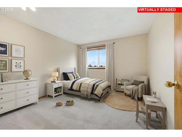 419 Sw DAY Ct, Gresham, OR 97080