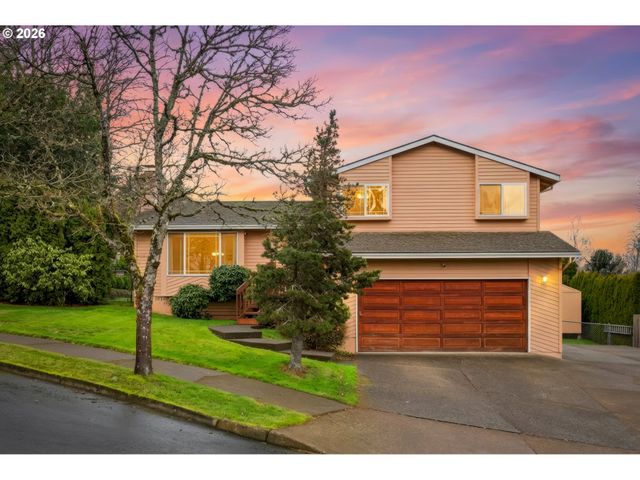 419 Sw DAY Ct, Gresham, OR 97080