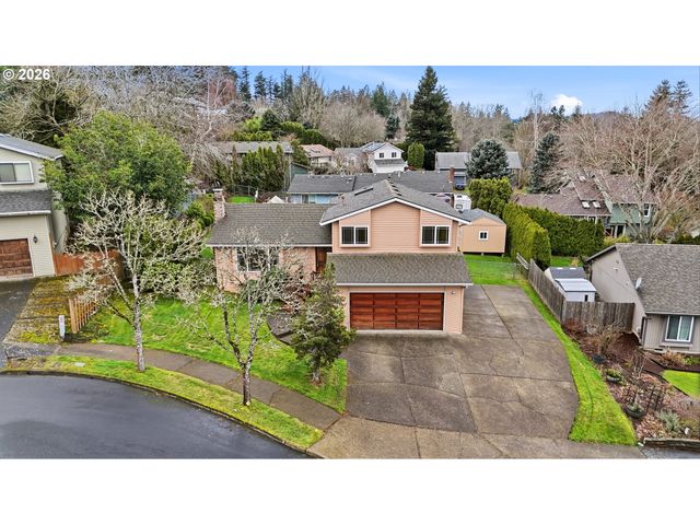 419 Sw DAY Ct, Gresham, OR 97080