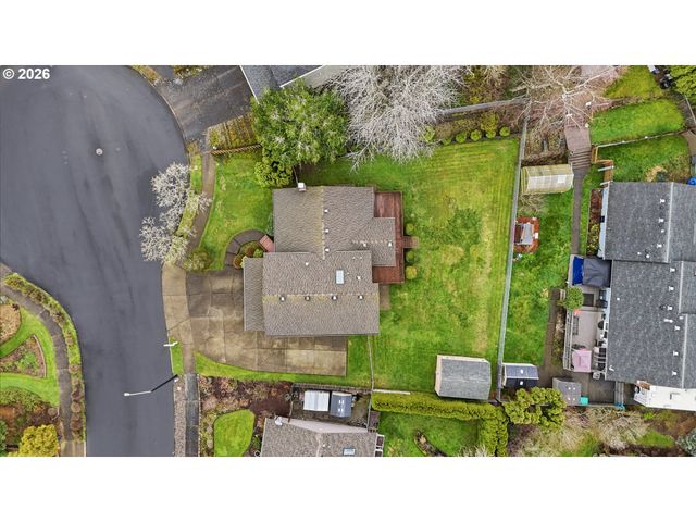 419 Sw DAY Ct, Gresham, OR 97080