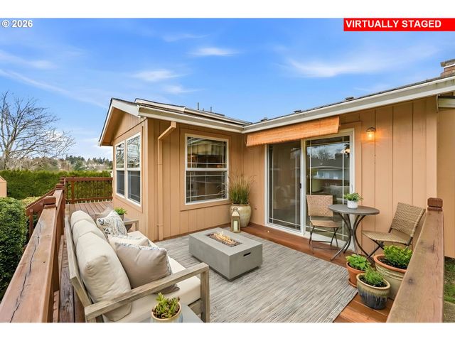 419 Sw DAY Ct, Gresham, OR 97080