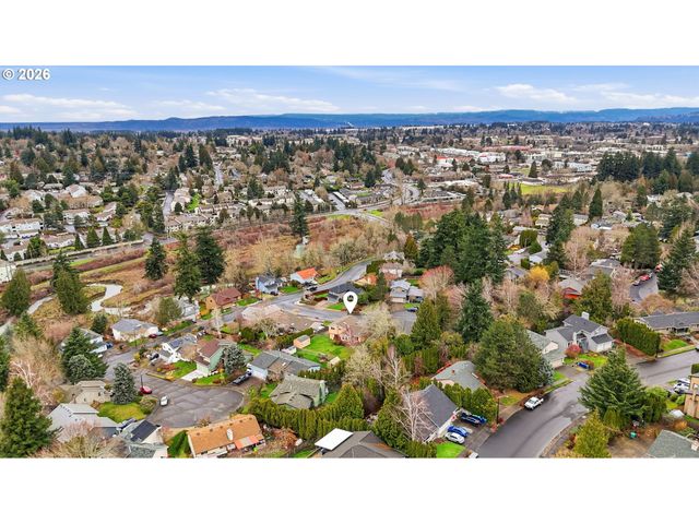 419 Sw DAY Ct, Gresham, OR 97080