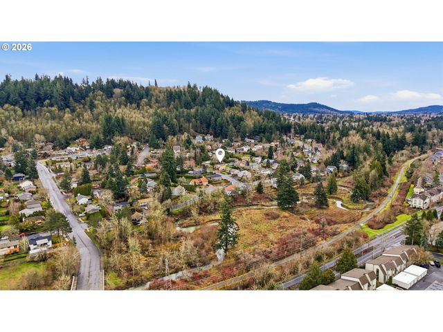 419 Sw DAY Ct, Gresham, OR 97080