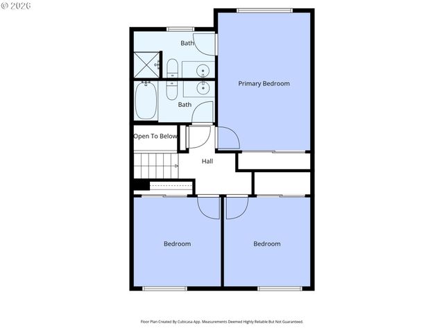 419 Sw DAY Ct, Gresham, OR 97080