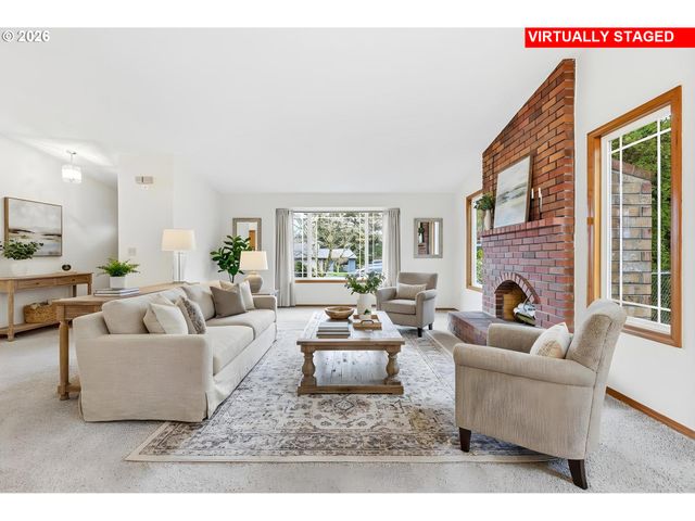 419 Sw DAY Ct, Gresham, OR 97080