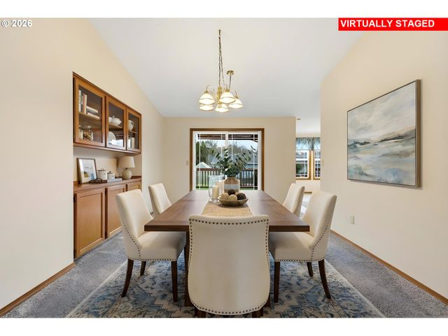 419 Sw DAY Ct, Gresham, OR 97080