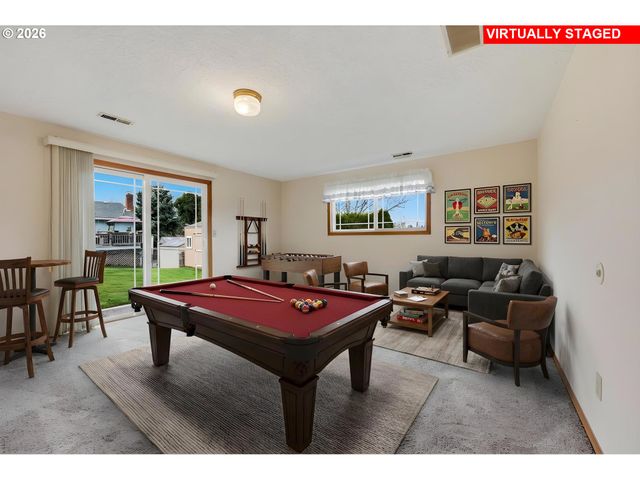 419 Sw DAY Ct, Gresham, OR 97080