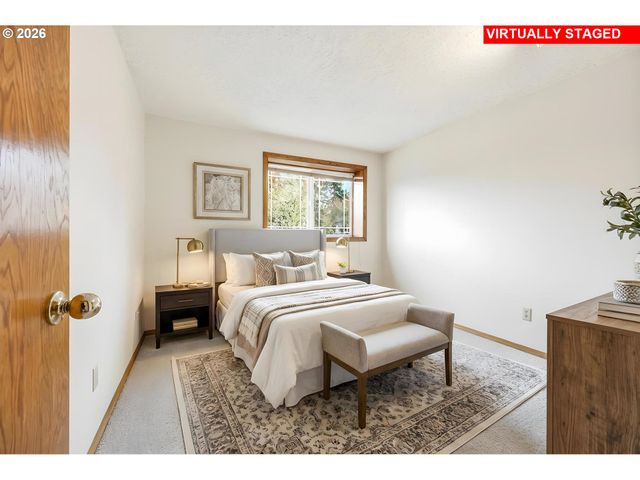 419 Sw DAY Ct, Gresham, OR 97080