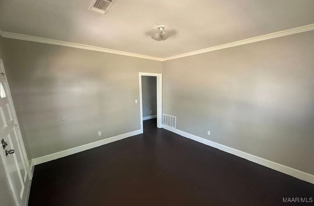 2627 Geneva Street, Montgomery, AL 36107