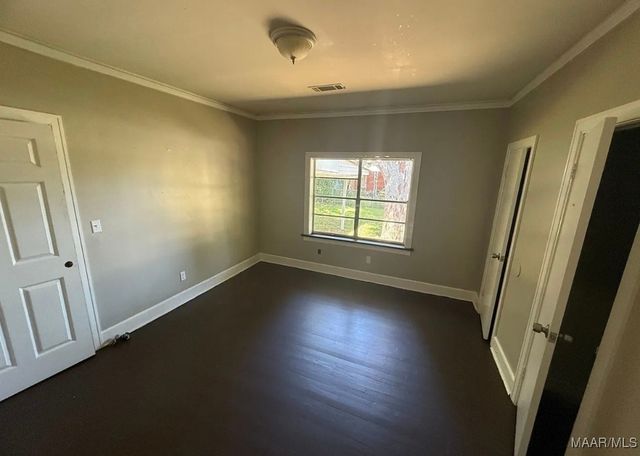 2627 Geneva Street, Montgomery, AL 36107