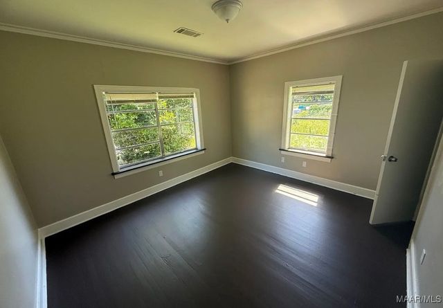 2627 Geneva Street, Montgomery, AL 36107