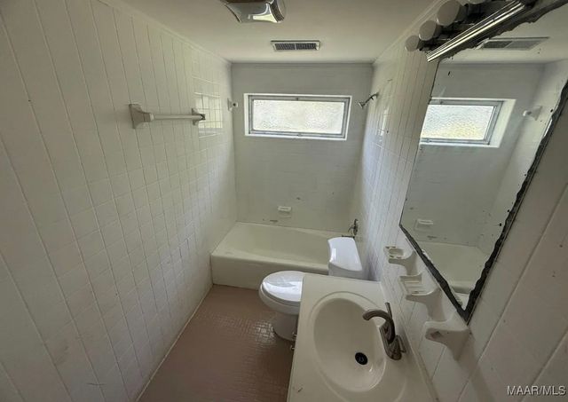 2627 Geneva Street, Montgomery, AL 36107