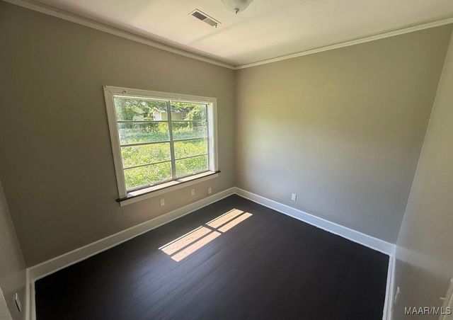 2627 Geneva Street, Montgomery, AL 36107