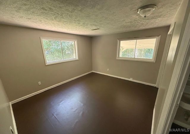 2627 Geneva Street, Montgomery, AL 36107