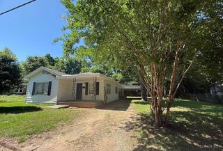 2627 Geneva Street, Montgomery, AL 36107