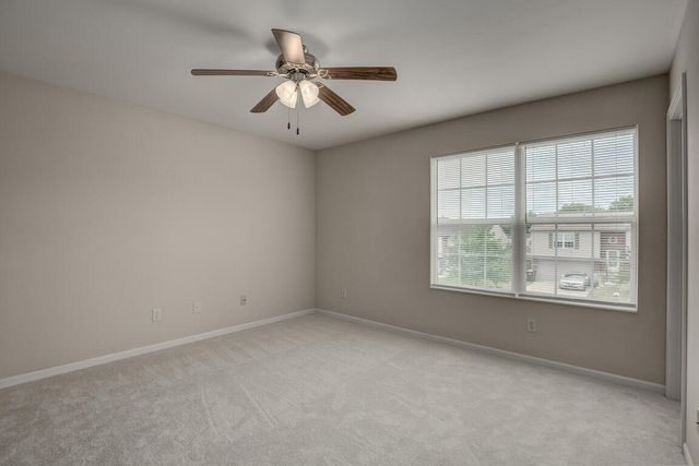 9124 Susie Drive, Florence, KY 41042
