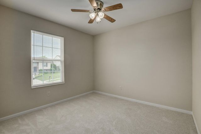 9124 Susie Drive, Florence, KY 41042