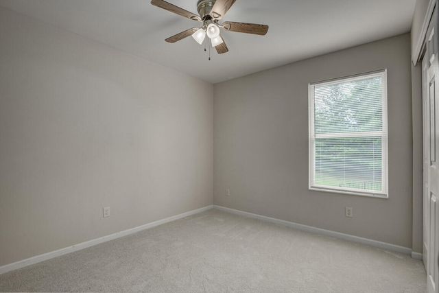 9124 Susie Drive, Florence, KY 41042