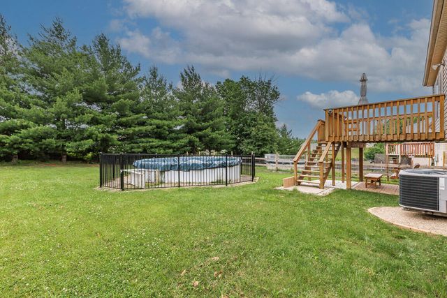9124 Susie Drive, Florence, KY 41042