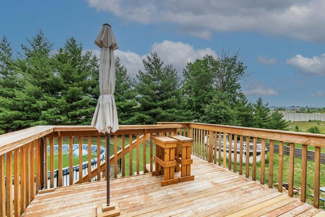 9124 Susie Drive, Florence, KY 41042