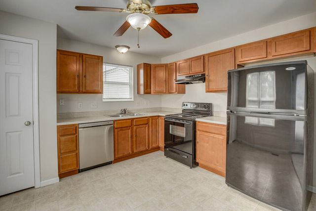 9124 Susie Drive, Florence, KY 41042