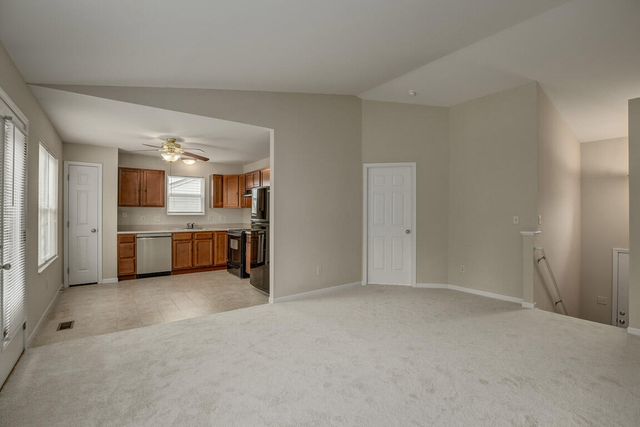 9124 Susie Drive, Florence, KY 41042
