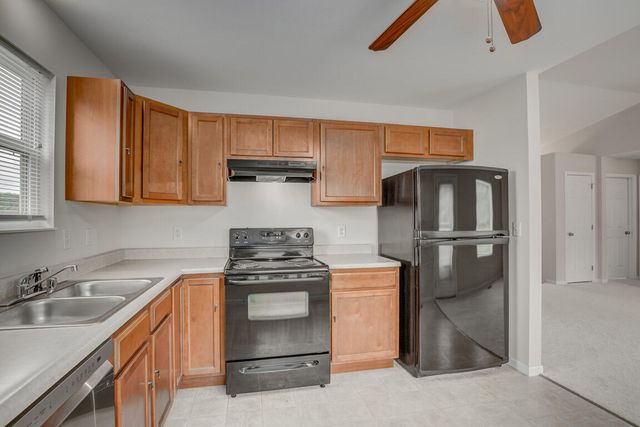 9124 Susie Drive, Florence, KY 41042